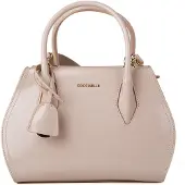 Coccinelle Die Tasche accessories68198XXA