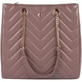 Cacharel Damen-tasche Odeon Taupe