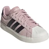 Adidas - Women's Streettalk - Sneaker Gr 42 2/3 rosa