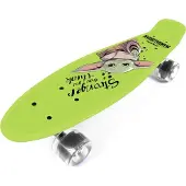 Star Wars Board 21.6´´ Pennyboard