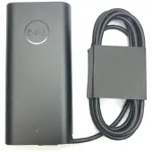 Dell N9RDH, Laptop, Drinnen, 165 W, , Precision 5680, Schwarz