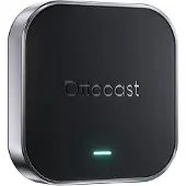 Ottocast Ottoaibox E2 Fernbedienung