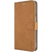 FIXED Galaxy A37 5g Handyhülle
