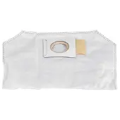 Makita Filtersack-Set 197903-8 10 Stk