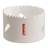 Makita Bim 68mm Bohrerset