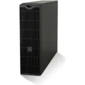 APC SURT001 Smart-UPS RT 3000 VA, 230 V, Trenntransformator