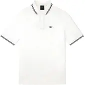 Armani Exchange Poloshirt XM001287 herren