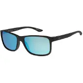 O'Neill Sonnenbrille ONS 9058 2.0 104P 57