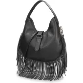 Chiara Ferretti Damentasche Marcella aus italienischem Leder Eleganz und Stil Dark Cognac ONE 38x33x3 cm 8200853-D17 CUOIO SCURO