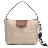 David jones Handtasche Women