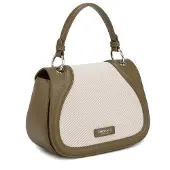 Diana & Co Diana&Co Handtasche Women