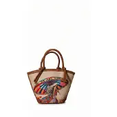 Custo Barcelona Handtasche Women