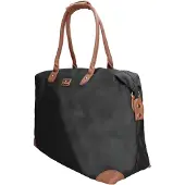 B Cavalli Schultertasche Women