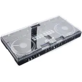 Decksaver DecksaverPioneer DJ DDJ-REV7 Abdeckung