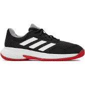 Adidas Court Spec 2 Clay Tennisschuhe Herren 42