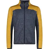 CMP Jacke