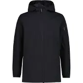 CMP Herren Blouson MAN PARKA FIX HOOD