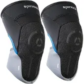 Spinlock Knieschützer 2 Einheiten