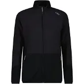 CMP 35g2676 Jacke