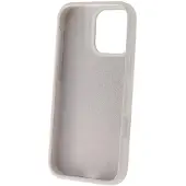 Muvit Iphone 16 Pro Max Handyhülle
