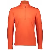 CMP MAN Sweat tango (C783) 46