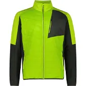 CMP MAN Hybrid Jacket mela (E406) 50
