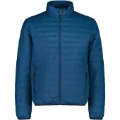 Campagnolo Herren Jacken/Anoraks lg.Arm He/Uni MAN JACKET