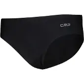 CMP Unterhose