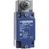 Schneider Electric Endschalter - ZCKJ404H29