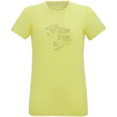 Regatta T-Shirt Escade