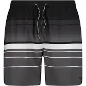 CMP 36r6117 Kurze Hose