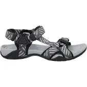 CMP Wandersandalen Hamal