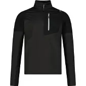 CMP Herren Rolli MAN SWEAT