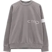 CMP 32c6136 Sweatshirt