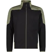 CMP Herren Funktionsjacke MAN JACKET