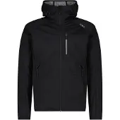 CMP Hoodie