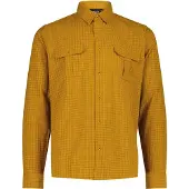 CMP Langarmshirt