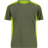 CMP Atmungsaktives Trikot Kind