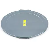Nisi JetMag Pro Front Cap 95MAG