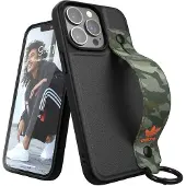 Super Merchant Hand Strap Iphone 13 Pro 13 6.1 47111 Handyhülle