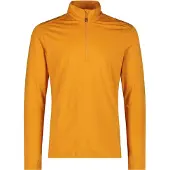 CMP Fleece Softech turtleneck