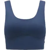 Dare 2b Damen-Sport-BH Refresh