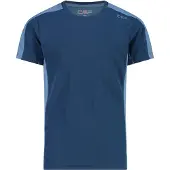 CMP Atmungsaktives Trikot Kind