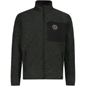 CMP 35h3907 Jacke