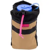 Swift Industries Gibby Eplx600 Lenkertasche 1.75l