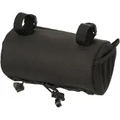 Agu Venture Roll Ii Lenkertasche