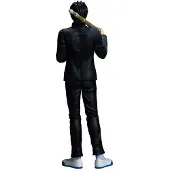 Banpresto Toshiro Gintama Figur One Size