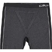 CMP Seamless 3y96806 Baselayer-hose