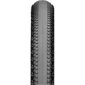 Hutchinson Caracal Race Gs 127 Tpi Tubeless 700 X 50 Gravelreifen