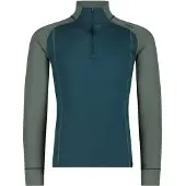 CMP Kildar MAN Base Layer alpine (E958) 58